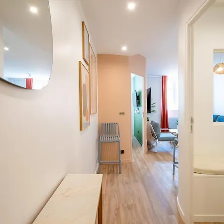 Residence Feniers - Hyper Centre St Tropez Saint-Tropez Exterior photo