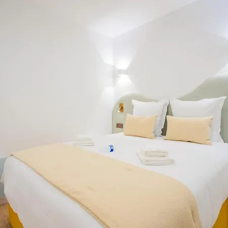 Residence Feniers - Hyper Centre St Tropez Saint-Tropez Exterior photo