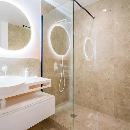 Residence Feniers - Hyper Centre St Tropez Saint-Tropez Exterior photo