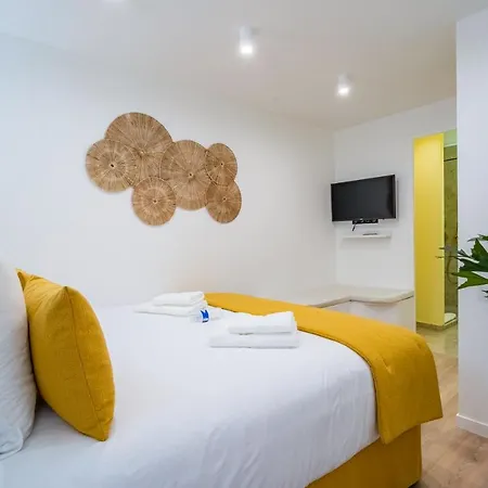 Residence Feniers - Hyper Centre St Tropez Saint-Tropez Exterior photo
