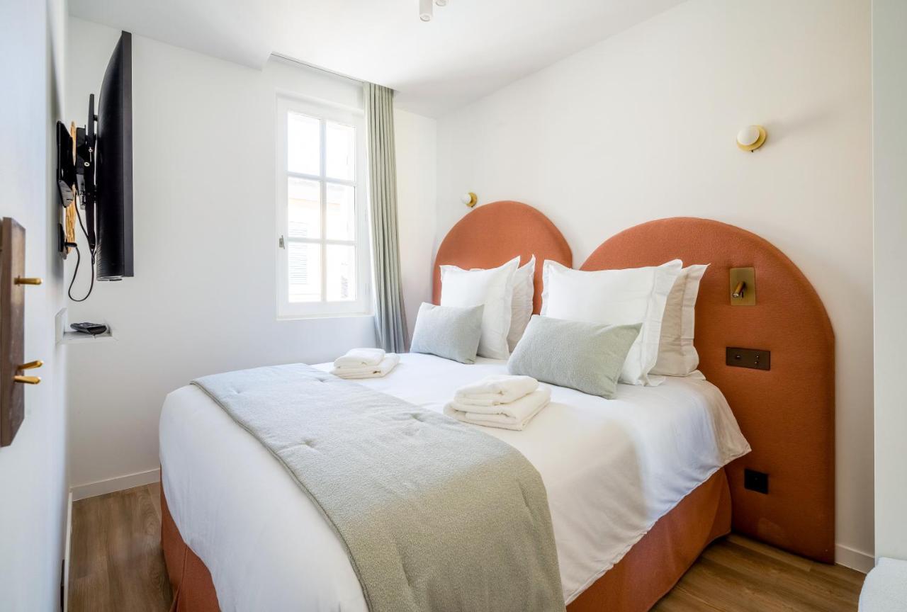 Feniers - Hyper Centre St Tropez * Saint-Tropez