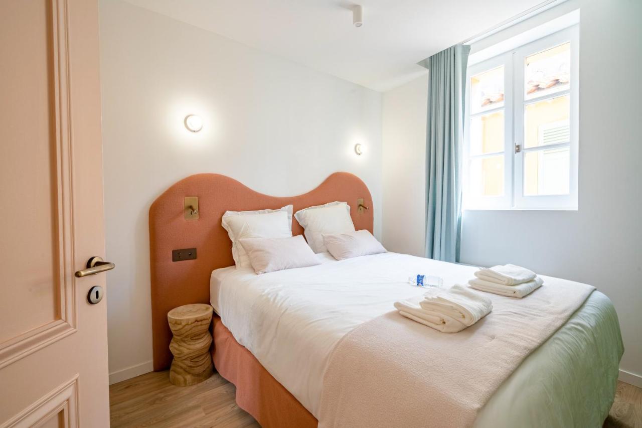 Feniers - Hyper Centre St Tropez * Saint-Tropez